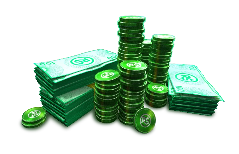 Wonderland Roblox updates and patch notes